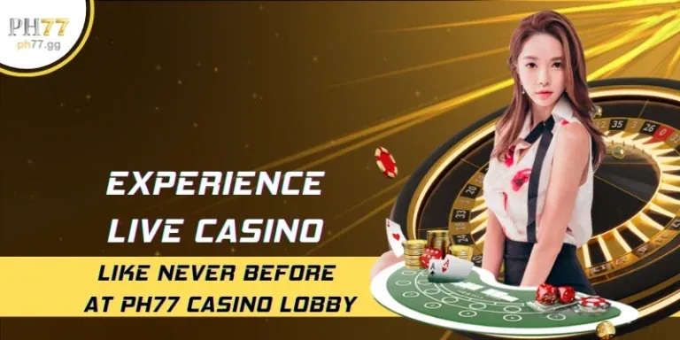 Giấy phép và quy định hợp pháp của nền tảng 888vip