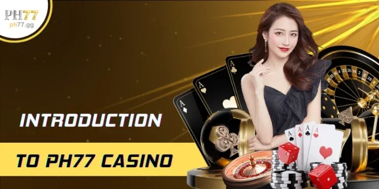 Đa dạng trò chơi cá cược thể thao và casino tại 888vip