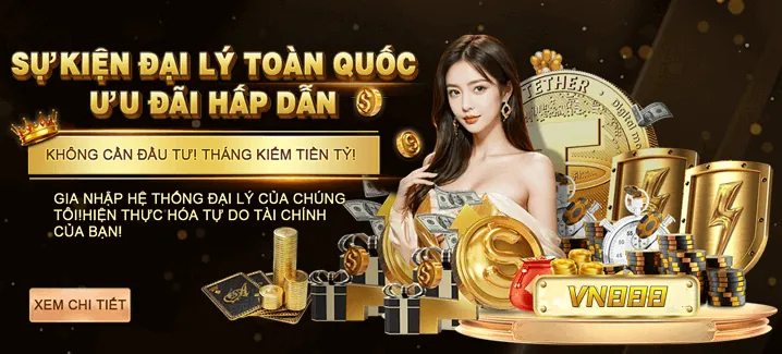Trò Chơi Máy Đánh Bạc Đa Dạng tại 888vip