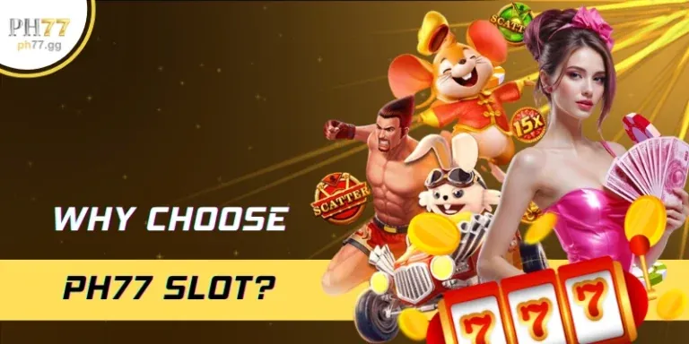 Phương thức thanh toán nhanh chóng và an toàn tại 888vip
