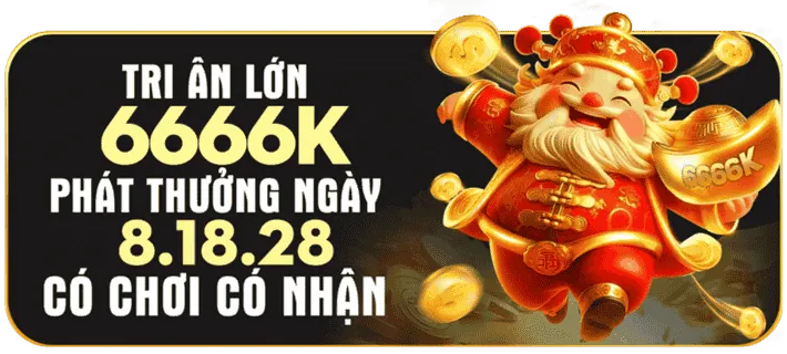 Chương Trình VIP Đặc Quyền 888vip