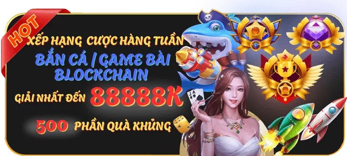 Ưu Đãi Chào Mừng Thành Viên Mới 888vip