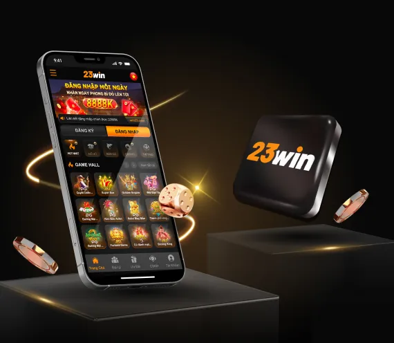 Nền tảng an toàn và bảo mật 888vip