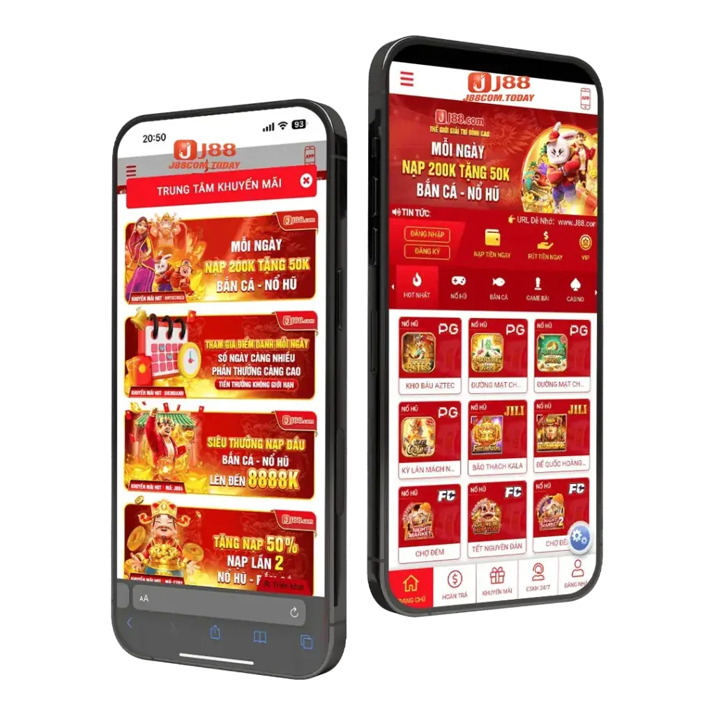 Sự kiện và quà tặng độc quyền 888vip