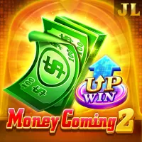 Golden Tiger Slot Game 888vip