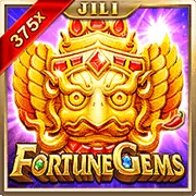Live Baccarat Casino Game 888vip