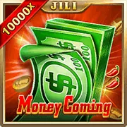 Sabong Cockfighting 888vip