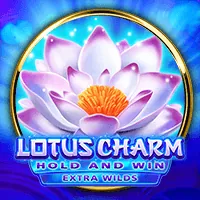 Fruit Mania Slot Game 888vip