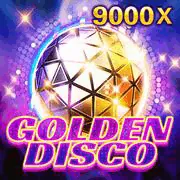 Ocean King Fishing Game 888vip