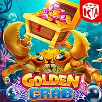Thiết bị iOS