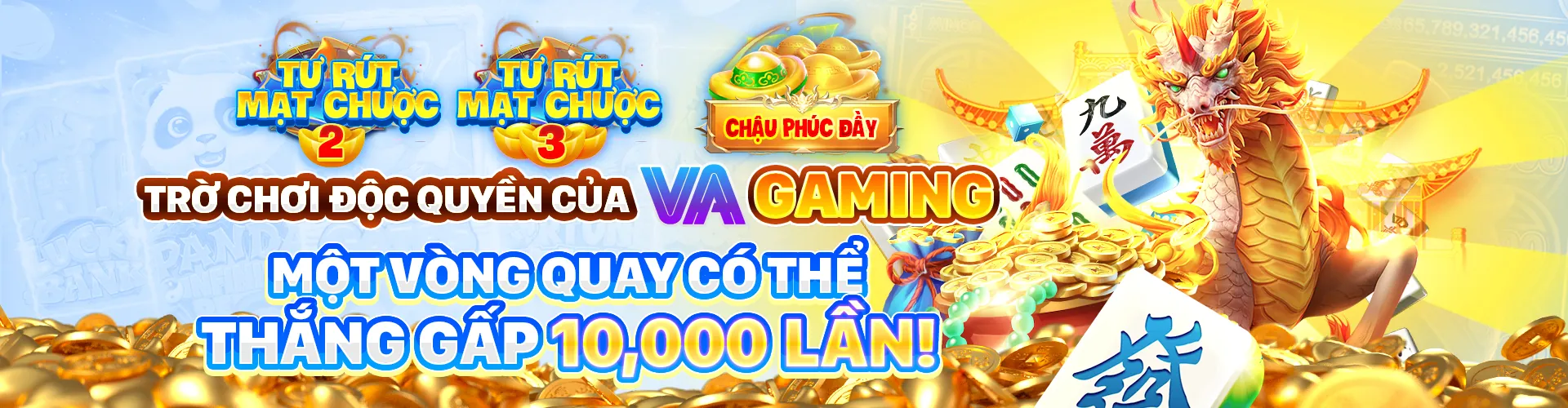 Chương trình Đối tác 888vip 2026