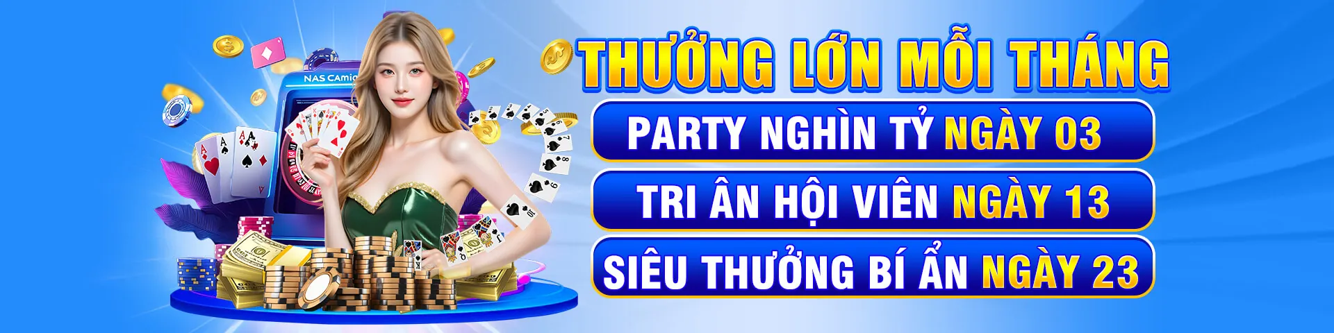 Hình ảnh quay hũ 888vip với jackpot lớn