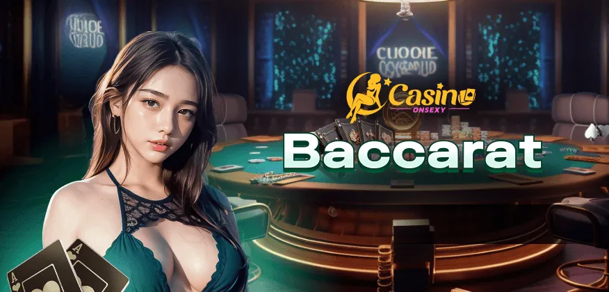 Cá cược thể thao 888vip: Sự kiện hot và mẹo đặt cược