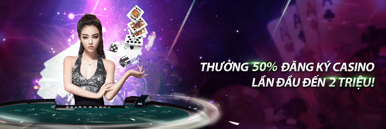 Hình ảnh chính về đăng ký 888vip