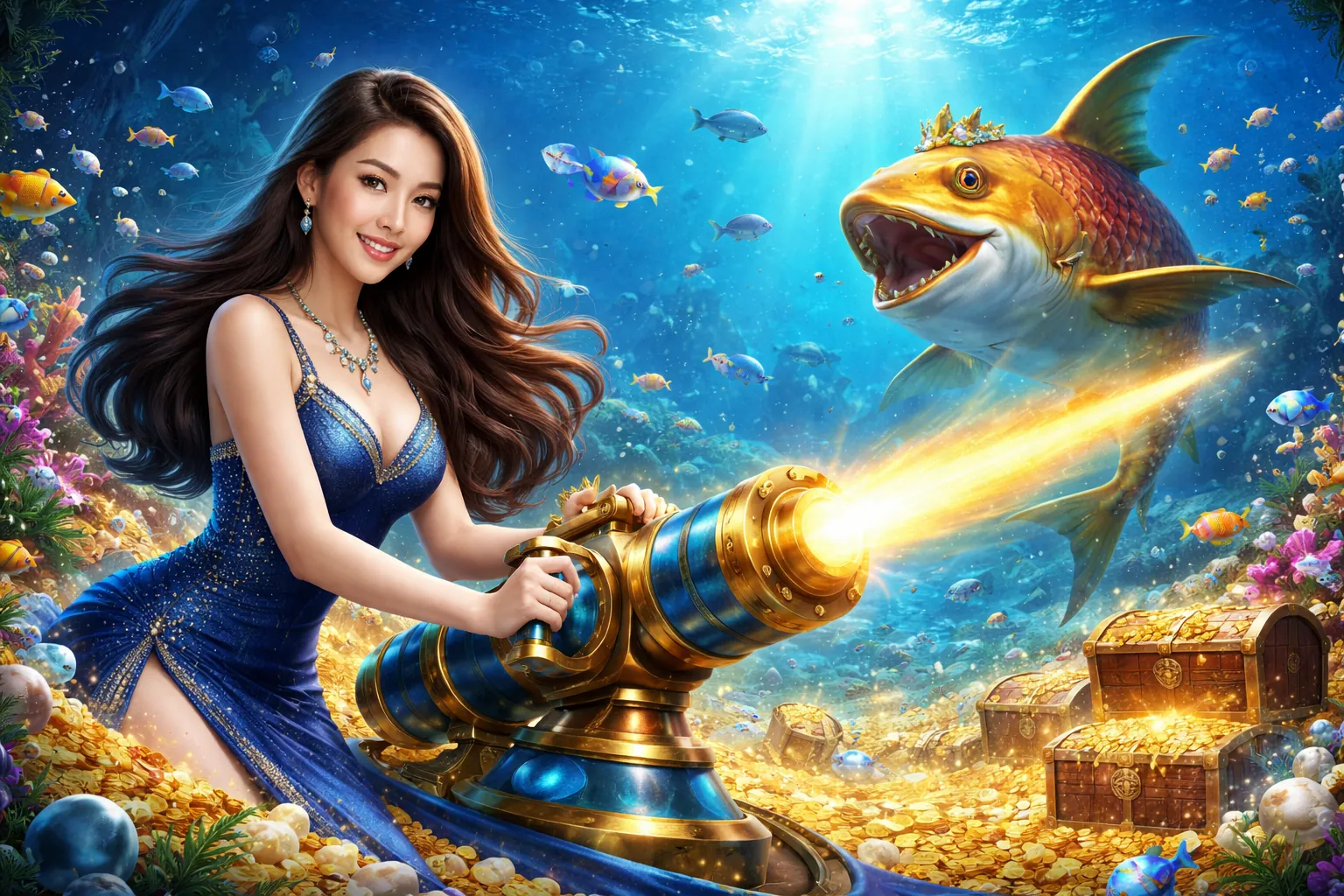 Ứng dụng 888vip trên điện thoại