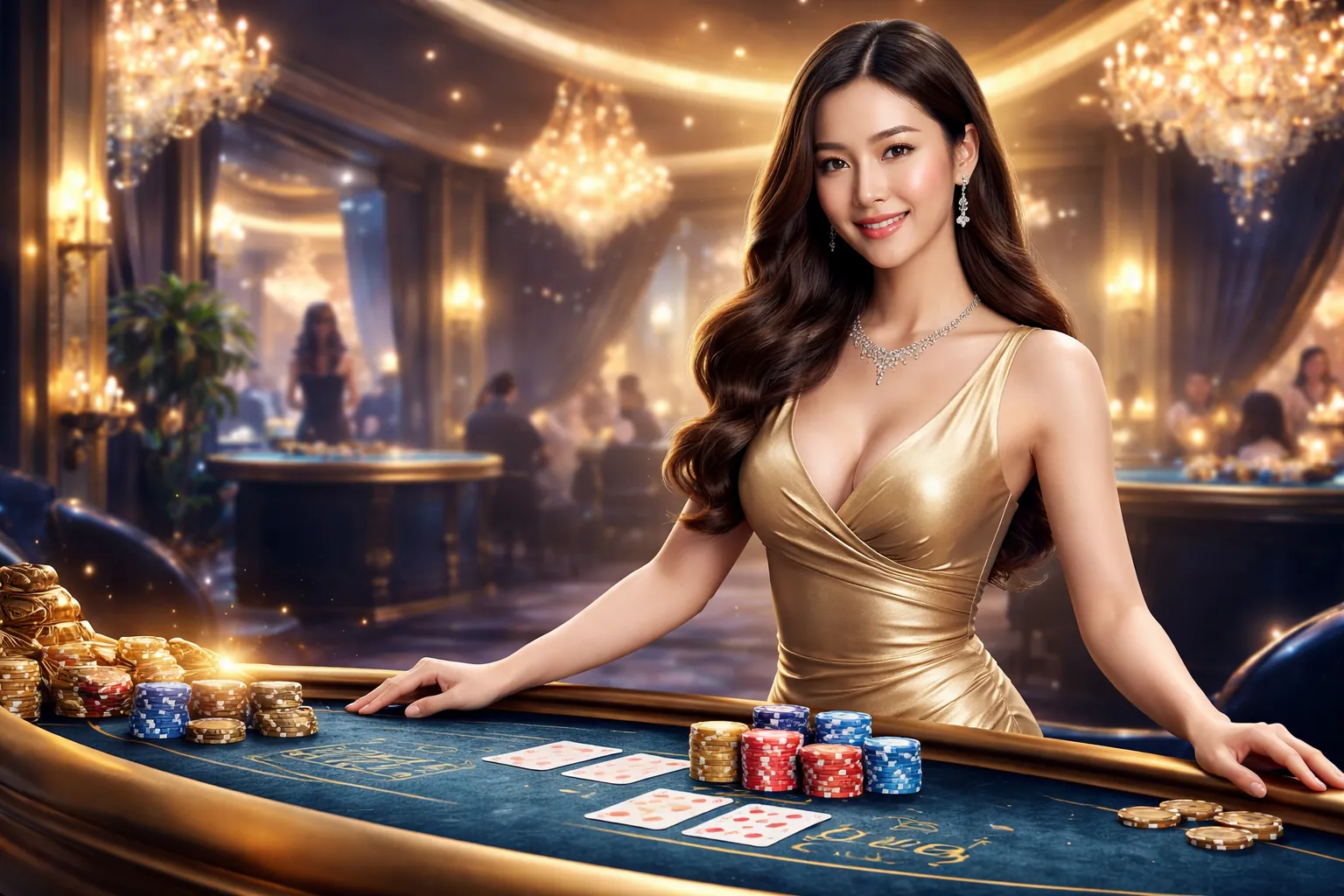 Hình ảnh chính sách quyền riêng tư 888vip