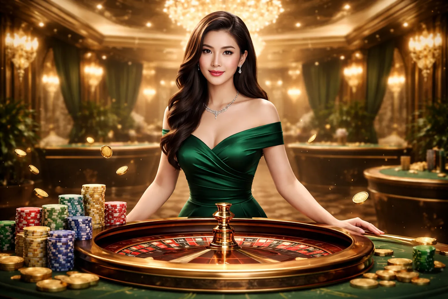 Hình ảnh đại diện Tuân thủ GDPR của 888vip