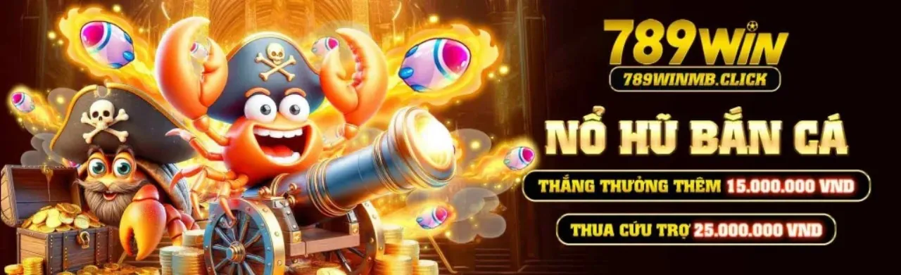 Giải quyết tranh chấp tại 888vip