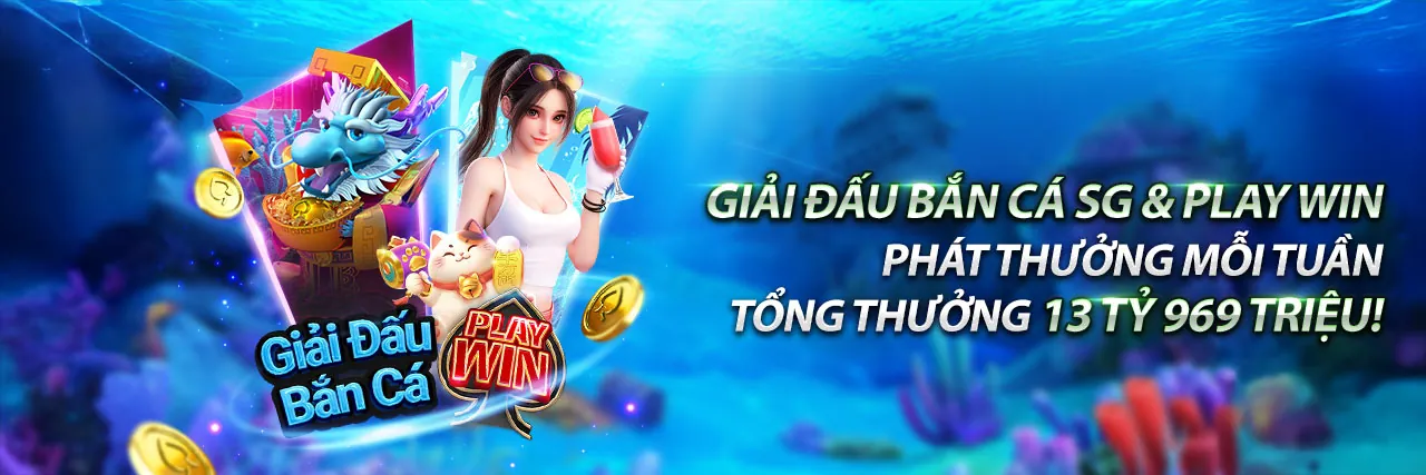 Trung tâm trợ giúp 888vip, hỗ trợ khách hàng chuyên nghiệp