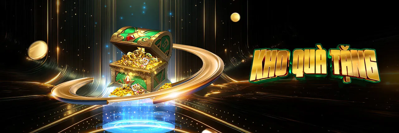 Hình ảnh Chương Trình VIP Độc Quyền 888vip