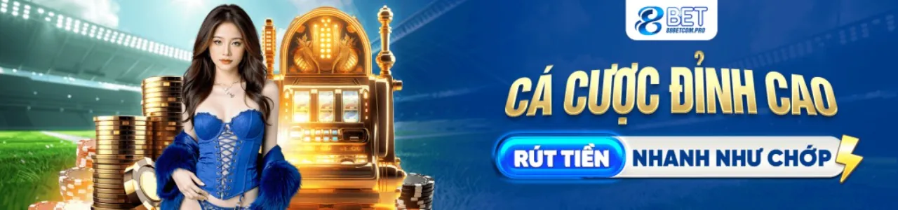 Quy định về hành vi bị cấm tại 888vip