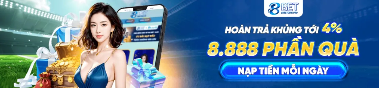Các nguyên tắc bảo vệ dữ liệu của 888vip