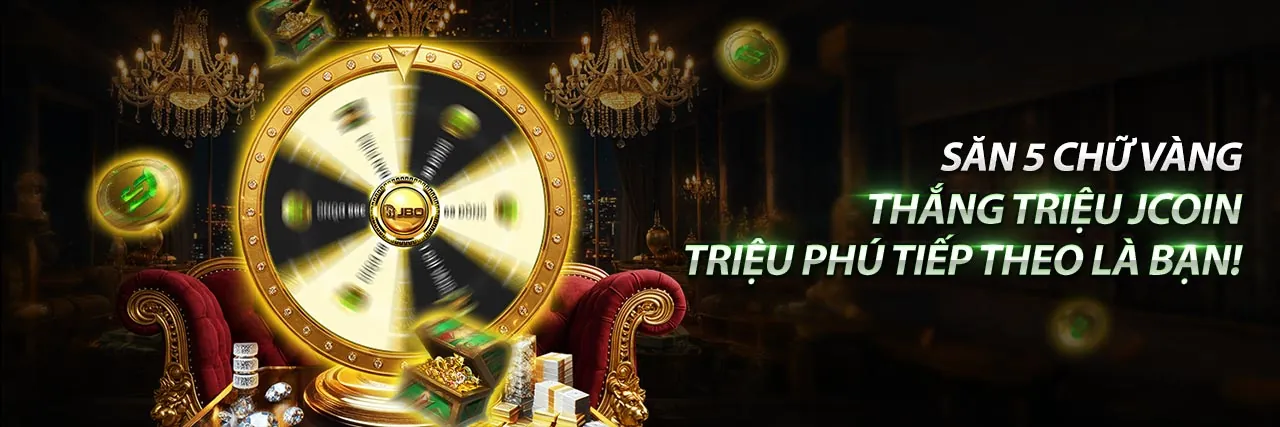 Các chương trình khuyến mãi và ưu đãi 888vip