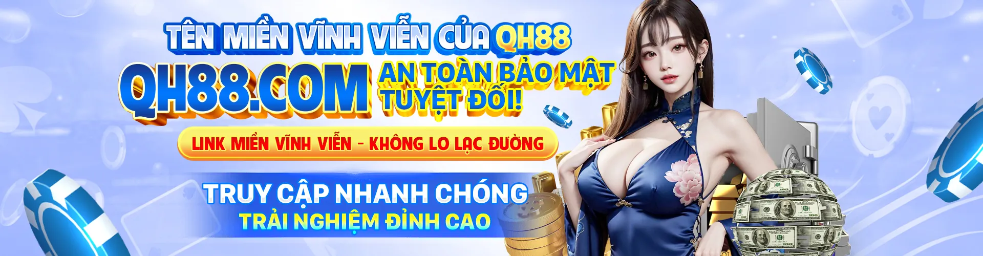 Hình ảnh chọn nền tảng giải trí trực tuyến an toàn và uy tín