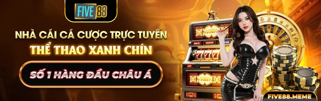 Sòng bạc 888vip: Trải nghiệm slot và trò chơi trực tiếp