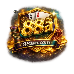 Rút tiền thắng cược 888vip