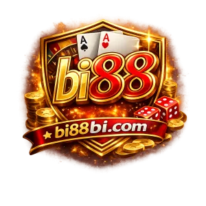 Liên hệ hỗ trợ 888vip