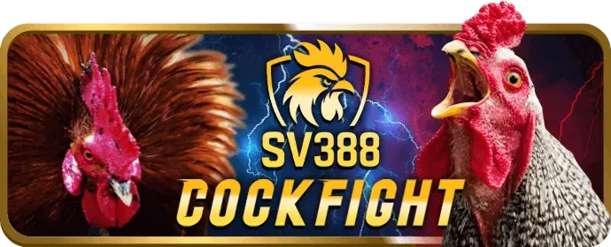 Trò Chơi Khác tại 888vip