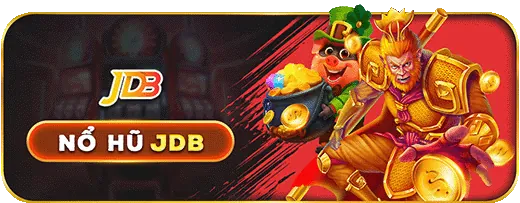 Tổng quan Điều khoản dịch vụ 888vip