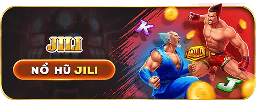 Thưởng chào mừng 888vip