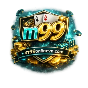 Bắt đầu chơi bắn cá 888vip