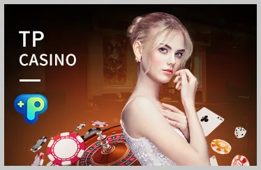 Bắn cá jackpot 888vip
