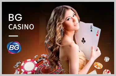 Chương trình hoàn trả 888vip