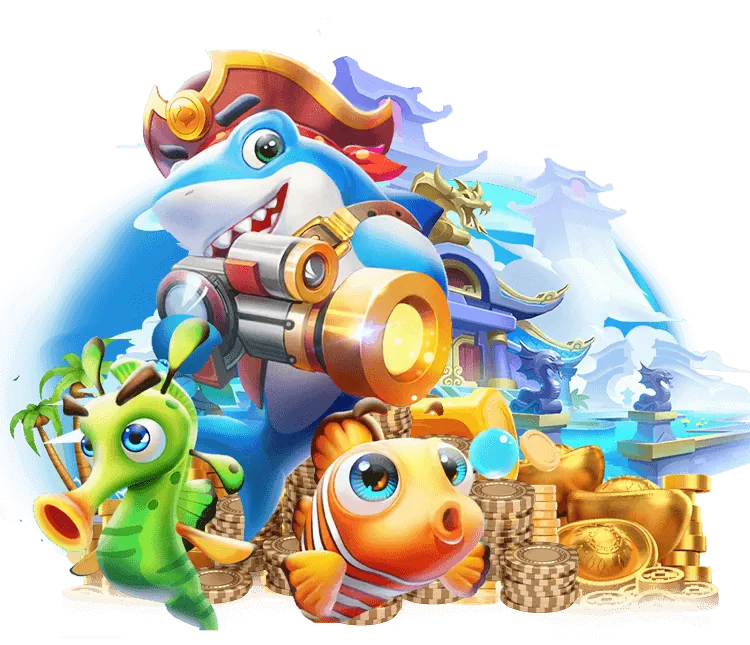 Ứng Dụng Di Động 888vip Casino