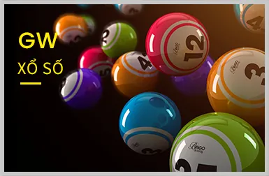 Nổ hũ Jackpot lũy tiến