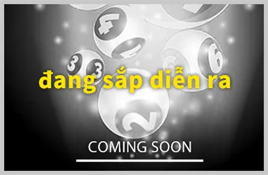 Trò chơi bắn cá hiện đại 888vip