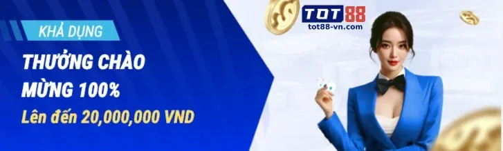 Nền tảng an toàn 888vip