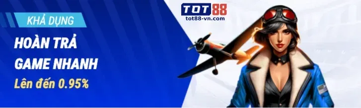 Đồ họa sống động 888vip