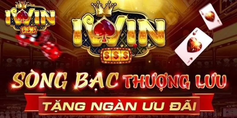 Tiền thưởng chào mừng thể thao