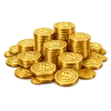 Ưu đãi giới thiệu bạn bè 888vip