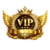 Ưu đãi hoàn trả cao 888vip