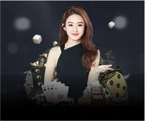 Nạp tiền và chọn game bắn cá 888vip