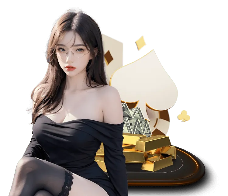 Các Trò Chơi Bài và Bàn tại 888vip