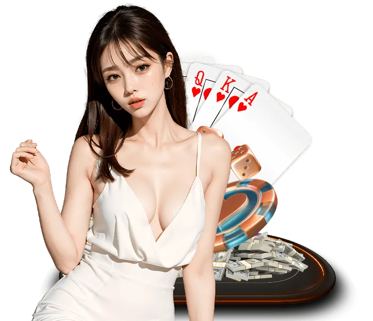 Đội ngũ 888vip chuyên nghiệp, đảm bảo an toàn và công bằng