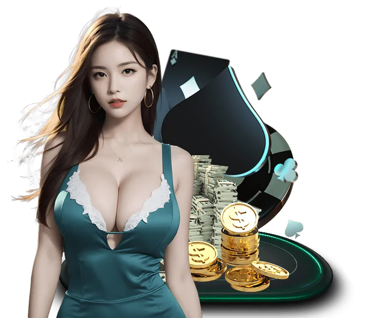 Hình ảnh đội ngũ hỗ trợ khách hàng 888vip