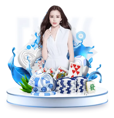 Trung tâm trợ giúp 888vip